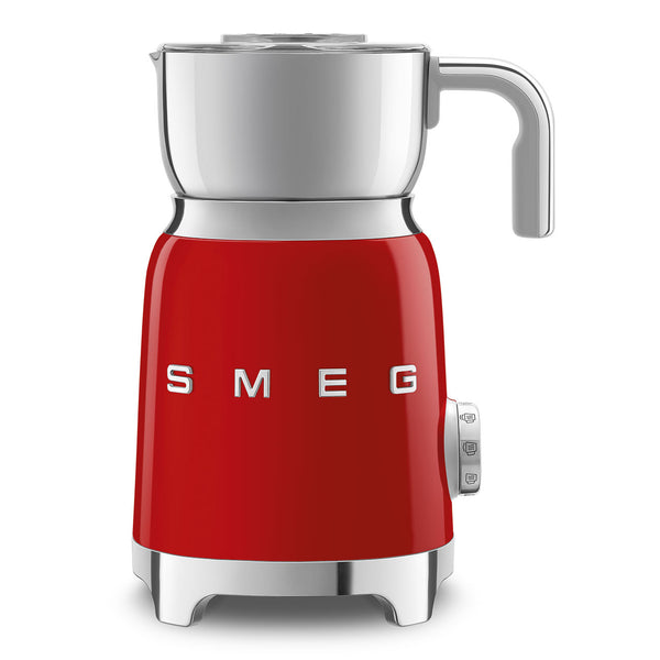 Smeg Milk Frother - touchGOODS