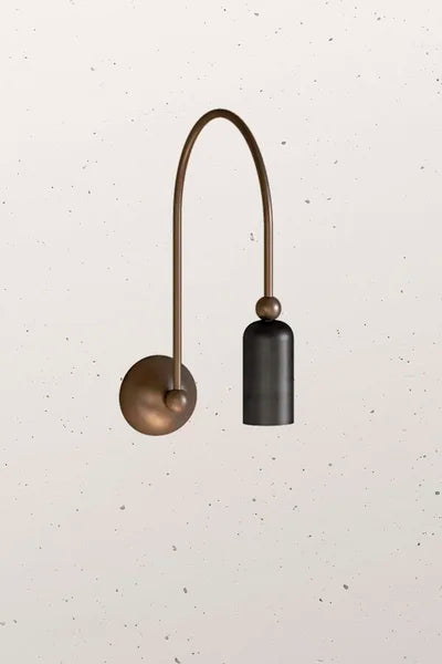 MADAME 288.10 Wall Light - touchGOODS