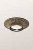 MINI Ceiling Light 208.07.OO - touchGOODS