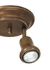 MINI Ceiling Light 208.22.OO - touchGOODS