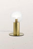 MOLECULE Table Lamp 275.10 - touchGOODS