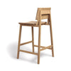 N3 Counter Stool - touchGOODS