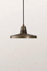 OFFICINA Pendant 268.01 - touchGOODS