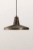 OFFICINA Pendant 268.02 - touchGOODS