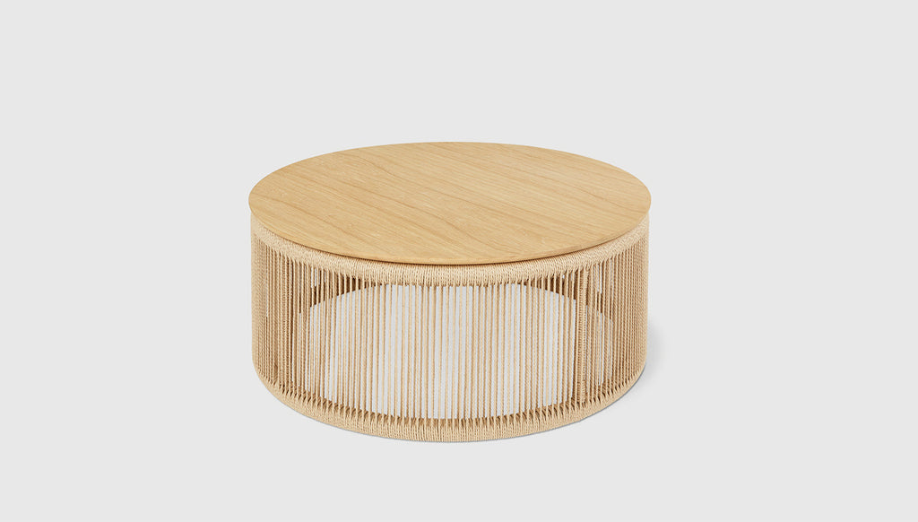 Palma Coffee Table - touchGOODS