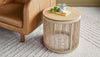 Palma End Table - touchGOODS
