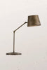 REPORTER Table Lamp 271.06 - touchGOODS