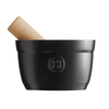 Large Mortar & Pestle - touchGOODS