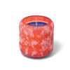 Aegean Candlescapes 8 oz candle - touchGOODS