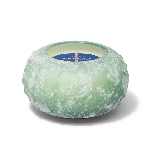 Aegean Candlescapes 10 oz candles - touchGOODS