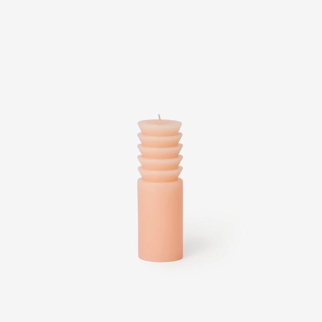Totem Candle - touchGOODS
