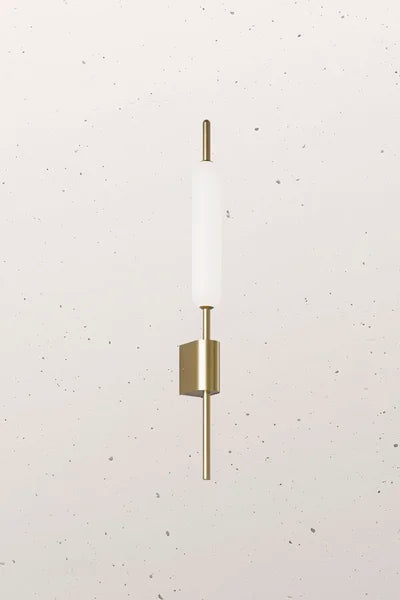 TYPHA Wall Light 285.05.ON - touchGOODS