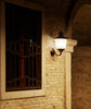 Venezia Outdoor Wall Light 248.05 - touchGOODS