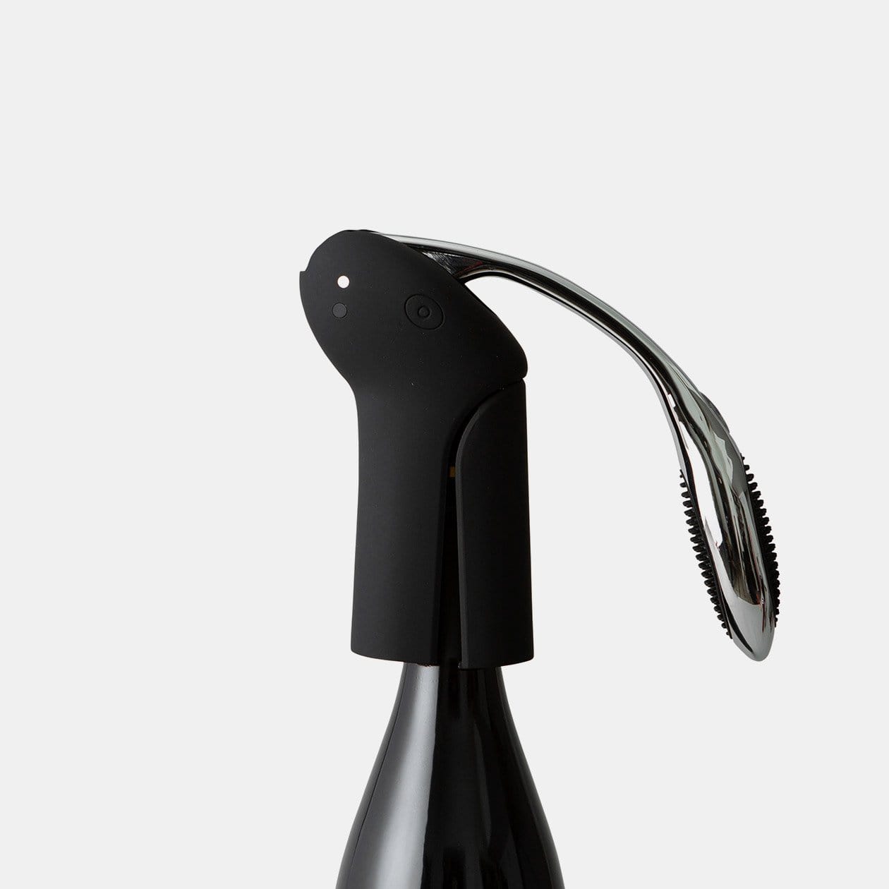 THE VERTICAL RABBIT CORKSCREW | touchGOODS