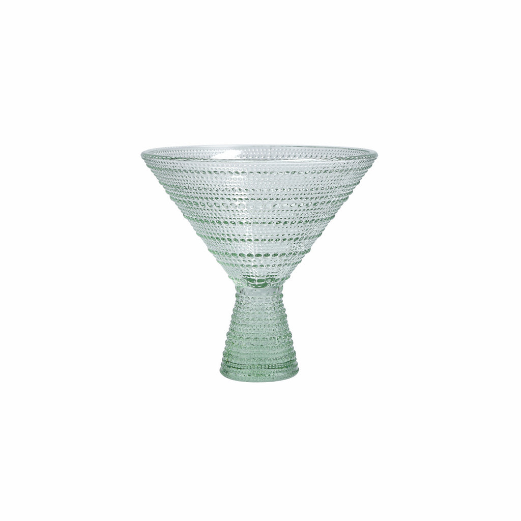 Jupiter Martini Glass 11.5oz - touchGOODS
