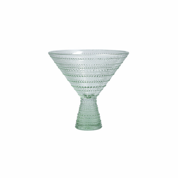 Jupiter Martini Glass 11.5oz - touchGOODS