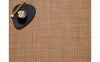Basketweave Rectangle Placemat - touchGOODS