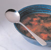 Monty's Soup Spoon - touchGOODS