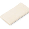 Cheese Cloth - 5 yards - touchGOODS