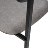 DC Dining Chair - touchGOODS