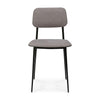 DC Dining Chair - touchGOODS