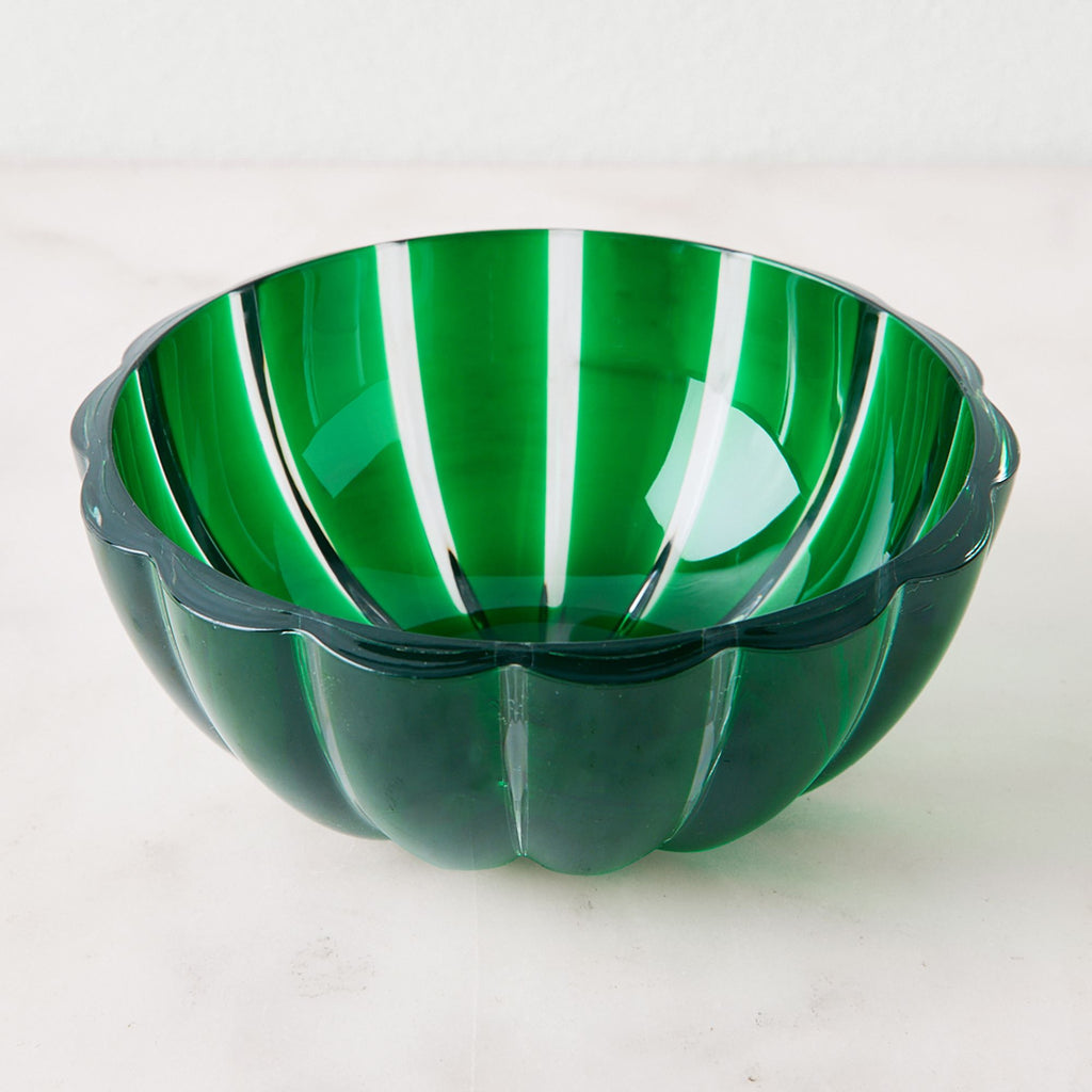 Dolcevita Small Bowl, 4" - touchGOODS