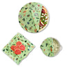 Holiday Buzz Bee's Wrap - Assorted 3 Pack - touchGOODS