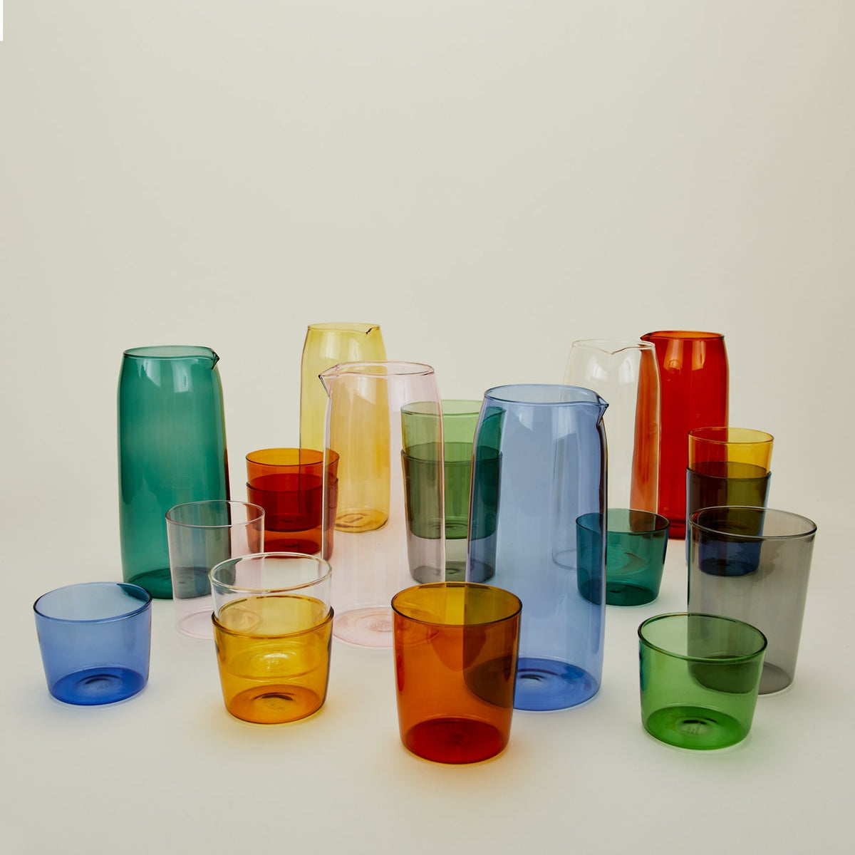 essential-glassware-mix-2-HNY.500.30.GROUP_2048x2048_1_1200x1200.jpg?v ...