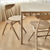 Eye Dining Chair - touchGOODS