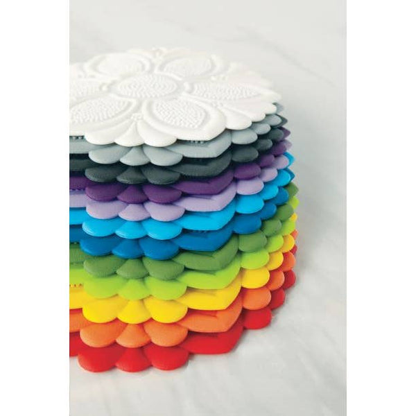 Hot Pad/Trivet in Assorted Colors - touchGOODS