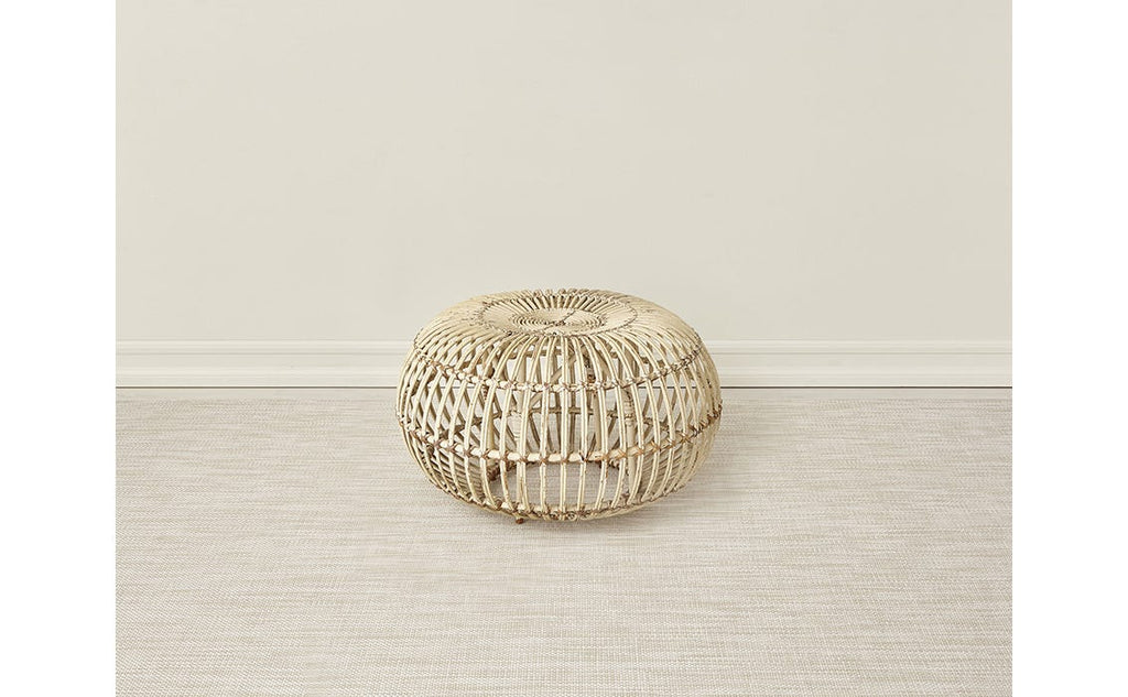 Basketweave Woven Floor Mats X-Large - touchGOODS