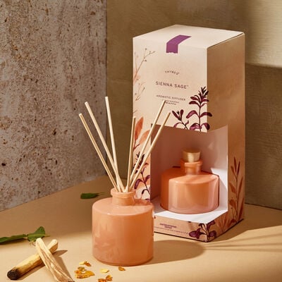 Thymes Essential Oil Diffusers 