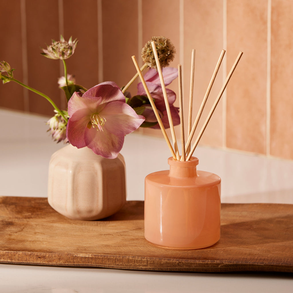 Sienna Sage Diffuser - touchGOODS