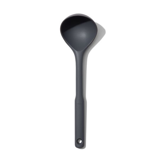 Silicone Everyday Flexible Ladle - touchGOODS