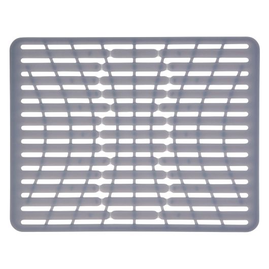 Silicone Sink Mat - Large - touchGOODS