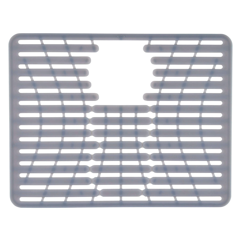 Silicone Sink Mat - Large - touchGOODS