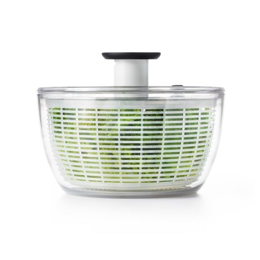 OXO Salad Spinner - touchGOODS
