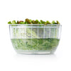 OXO Salad Spinner - touchGOODS