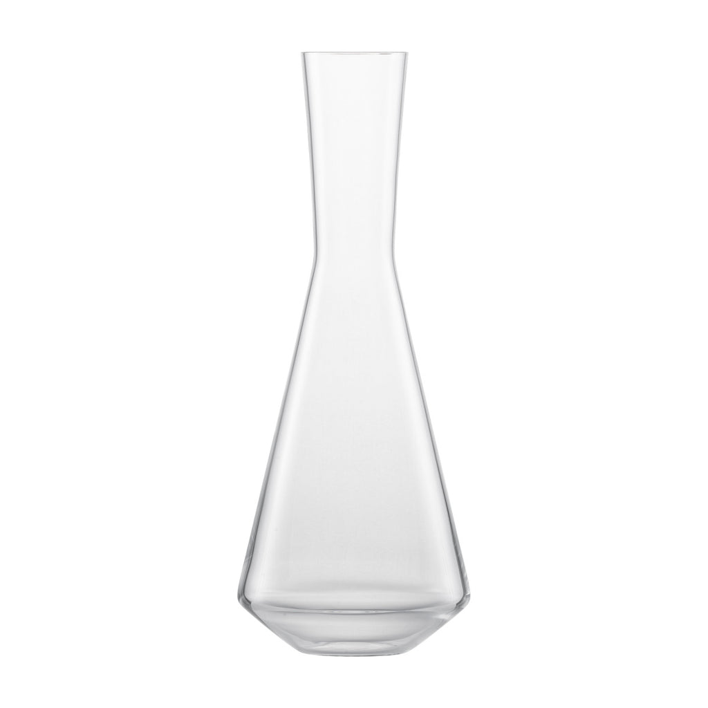 PURE DECANTER 25.3OZ - touchGOODS