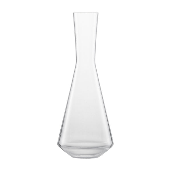 PURE DECANTER 25.3OZ - touchGOODS
