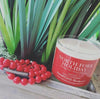 Hamptons Handpoured  Candles - touchGOODS