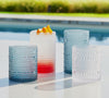 Jupiter Acrylic Beverage Glass 10oz - touchGOODS