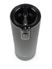 Line Rechargeable Electric Pepper Mill 15 cm - 6 In - touchGOODS