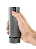 Line Rechargeable Electric Pepper Mill 15 cm - 6 In - touchGOODS