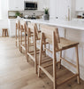 N3 Counter Stool - touchGOODS