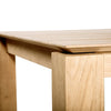 Slice Dining Table - touchGOODS