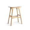 Osso Bar Stool - touchGOODS