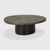 Slice Coffee Table - touchGOODS