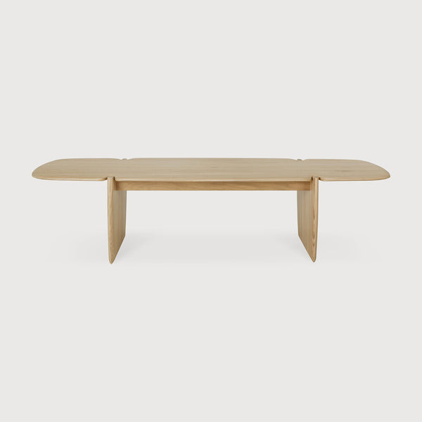 PI coffee table - Rectangular - touchGOODS