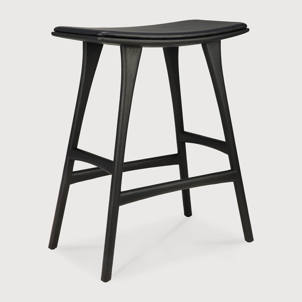 Osso Counter Stool - touchGOODS